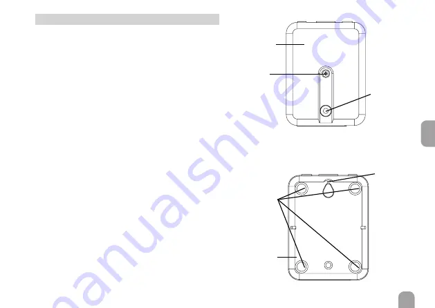 Resol VBus/USB Manual Download Page 9