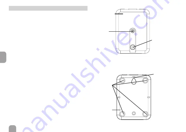 Resol VBus/USB Скачать руководство пользователя страница 14