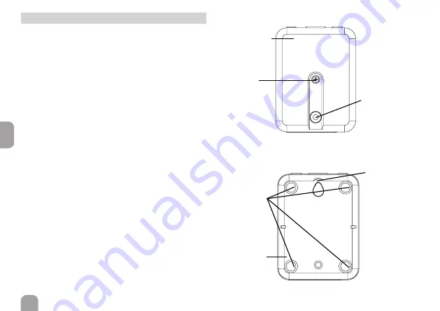 Resol VBus/USB Manual Download Page 24