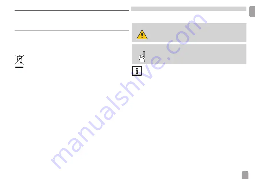 Resol WMZ Plus Installation & Operation Manual Download Page 3