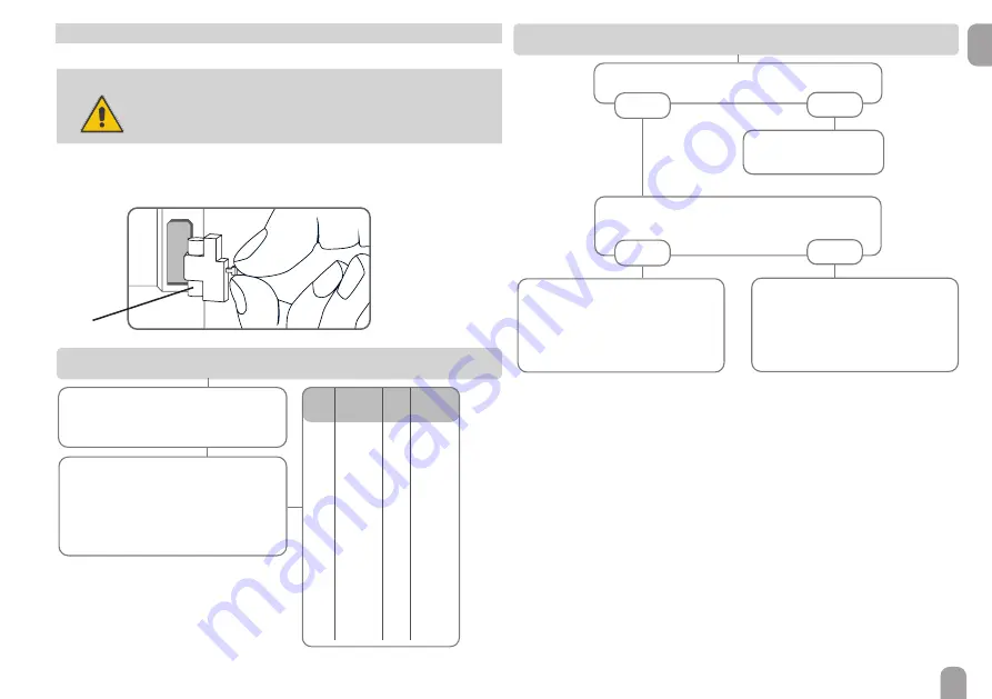 Resol WMZ Plus Скачать руководство пользователя страница 21