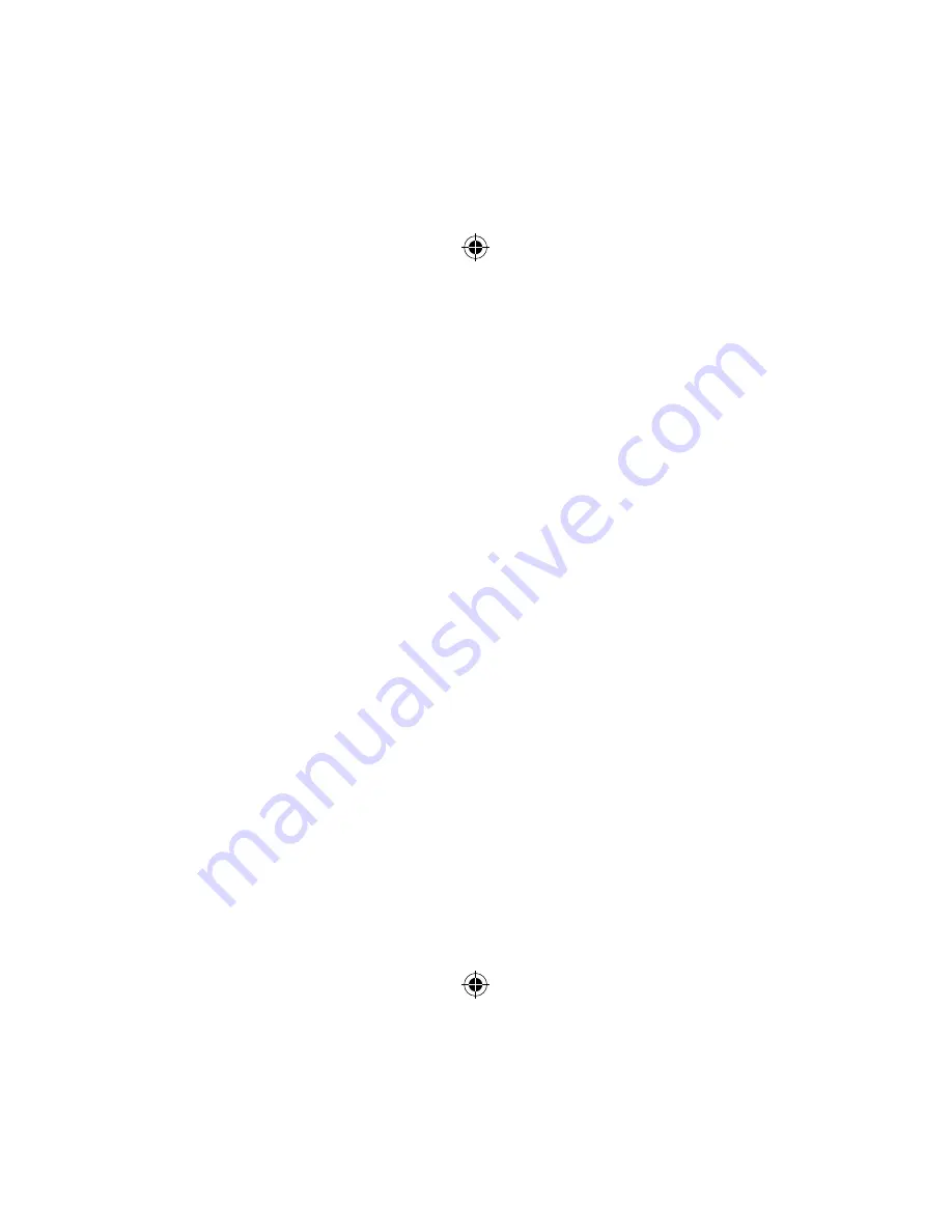 ReSound 6941C-LO85 User Manual Download Page 37