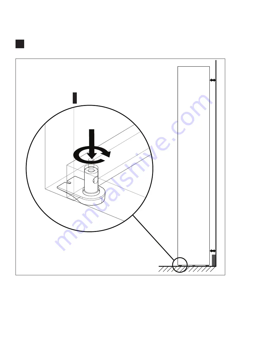 Resource Kali 120 Assembly Instructions Manual Download Page 12