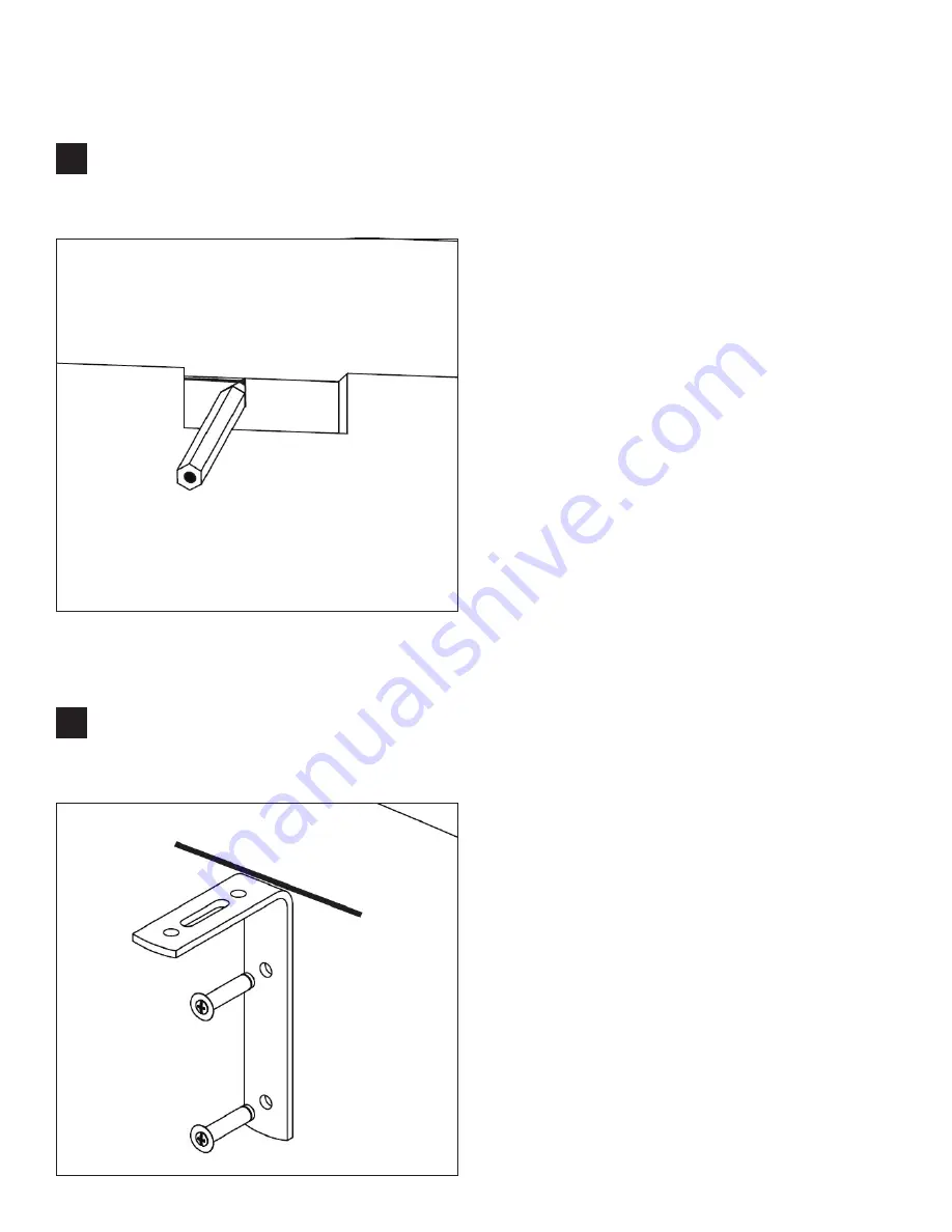 Resource Kali 120 Assembly Instructions Manual Download Page 13