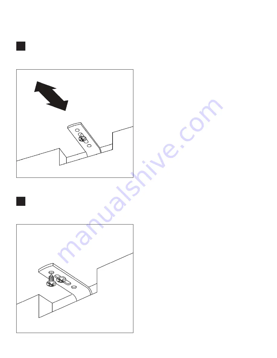 Resource Kali 120 Assembly Instructions Manual Download Page 14