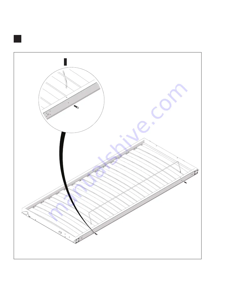 Resource Kali 120 Assembly Instructions Manual Download Page 15