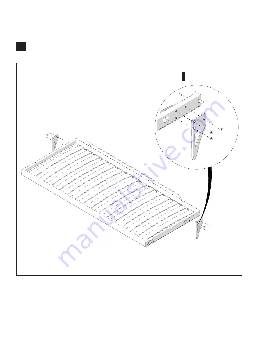 Resource Kali 120 Assembly Instructions Manual Download Page 16