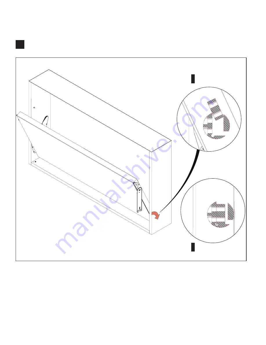 Resource Kali 120 Assembly Instructions Manual Download Page 17