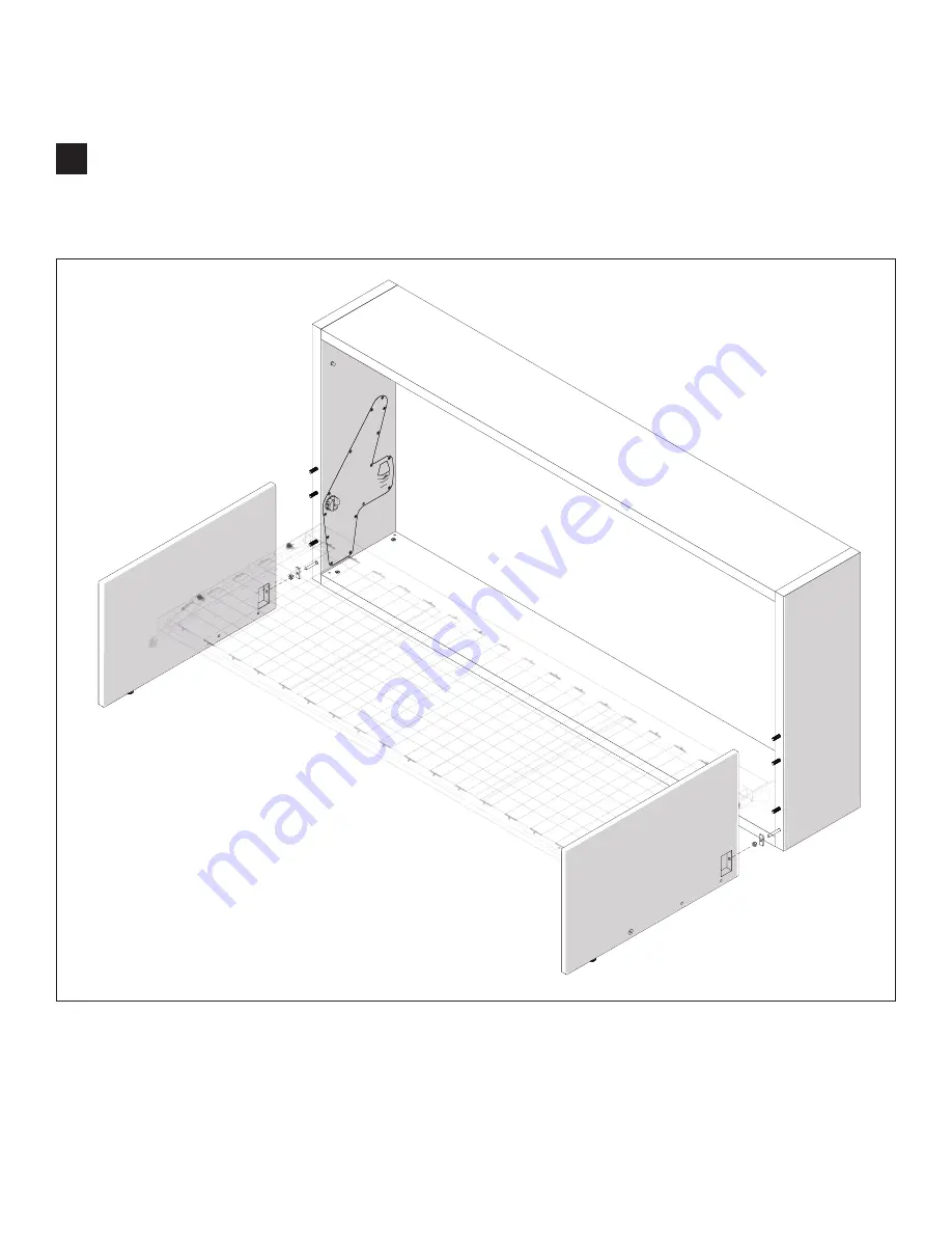 Resource Kali 120 Assembly Instructions Manual Download Page 20