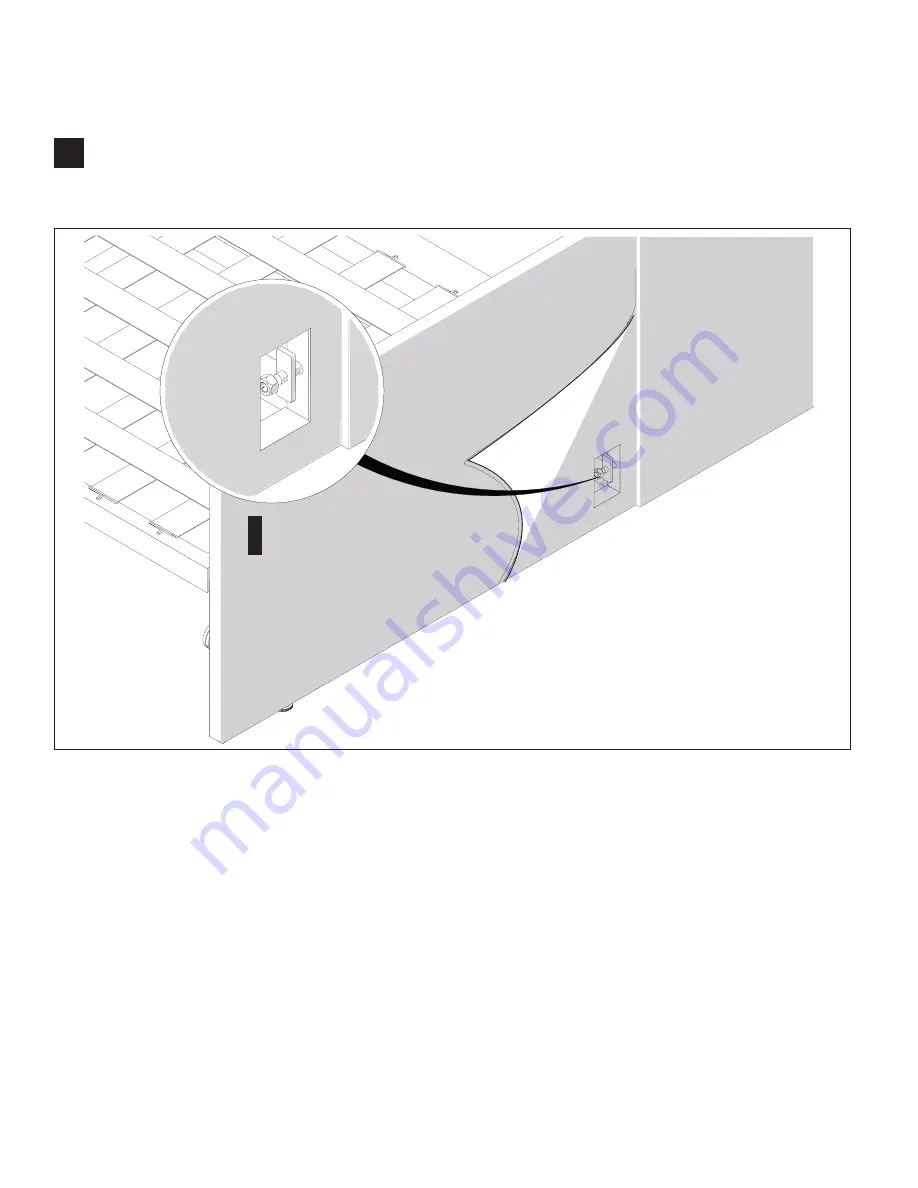 Resource Kali 120 Assembly Instructions Manual Download Page 21