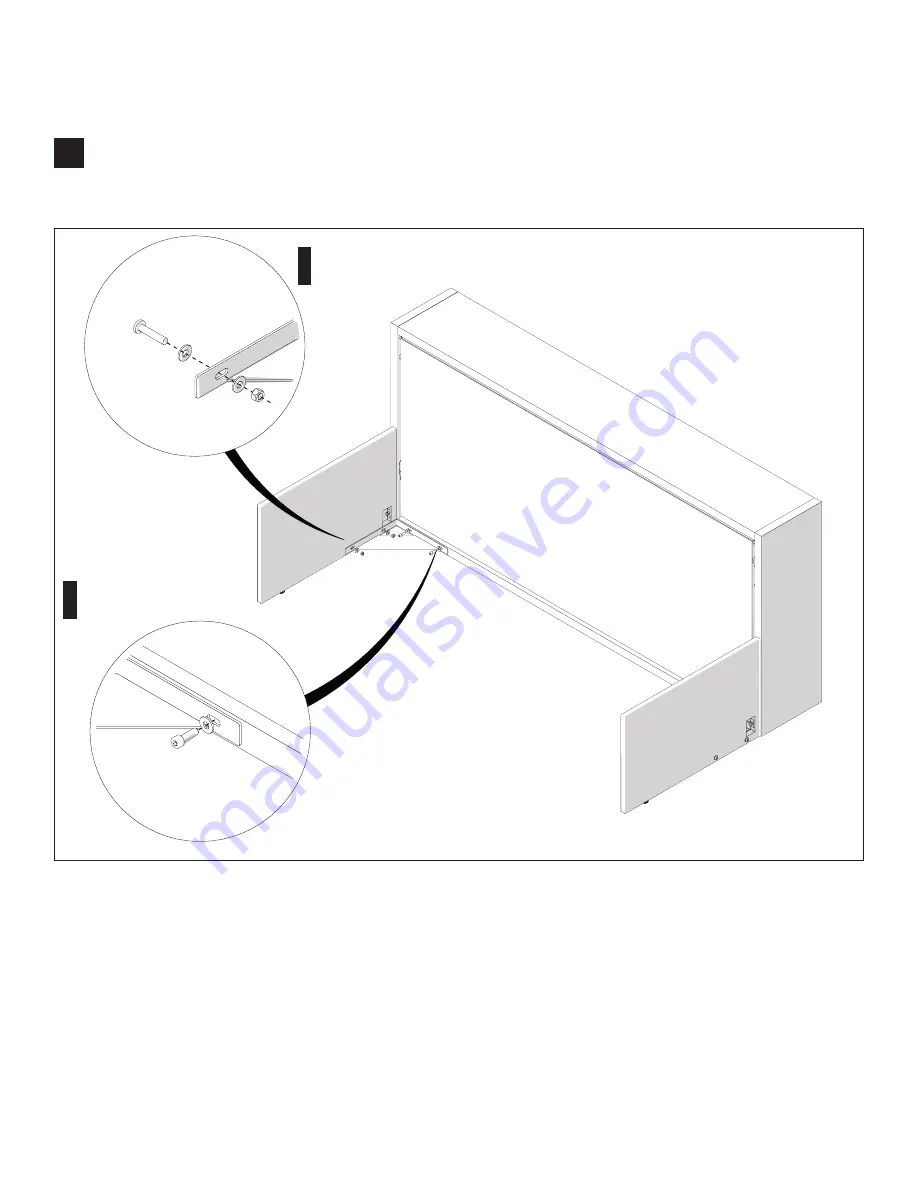 Resource Kali 120 Assembly Instructions Manual Download Page 22