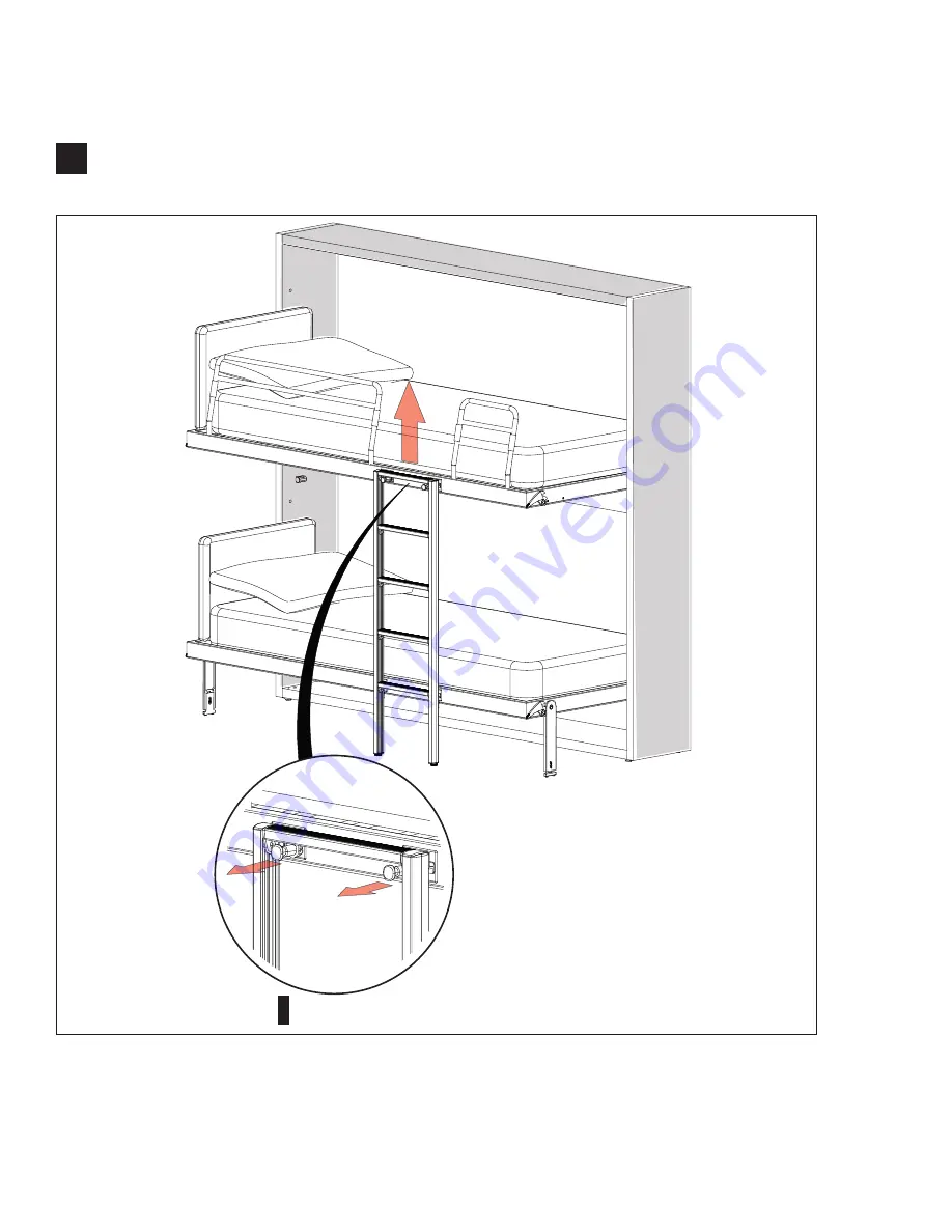 Resource Kali Duo Board Assembly Instructions Manual Download Page 26