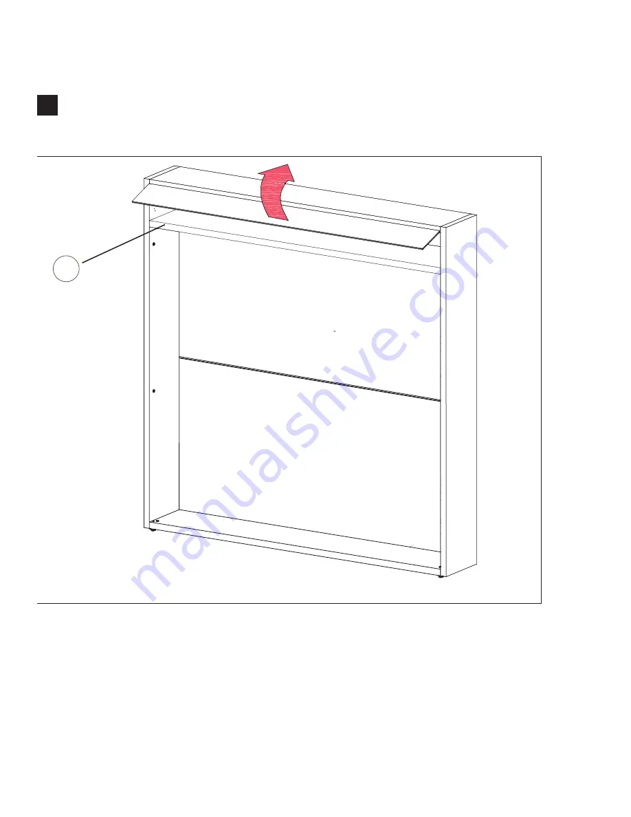 Resource Kali Duo Sofa Assembly Instructions Manual Download Page 13