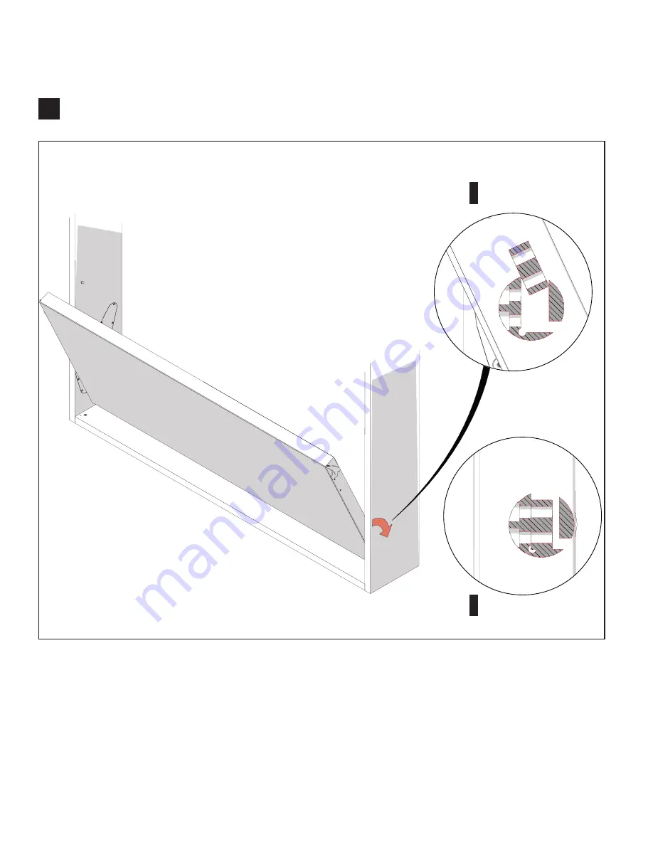 Resource Kali Duo Sofa Скачать руководство пользователя страница 16