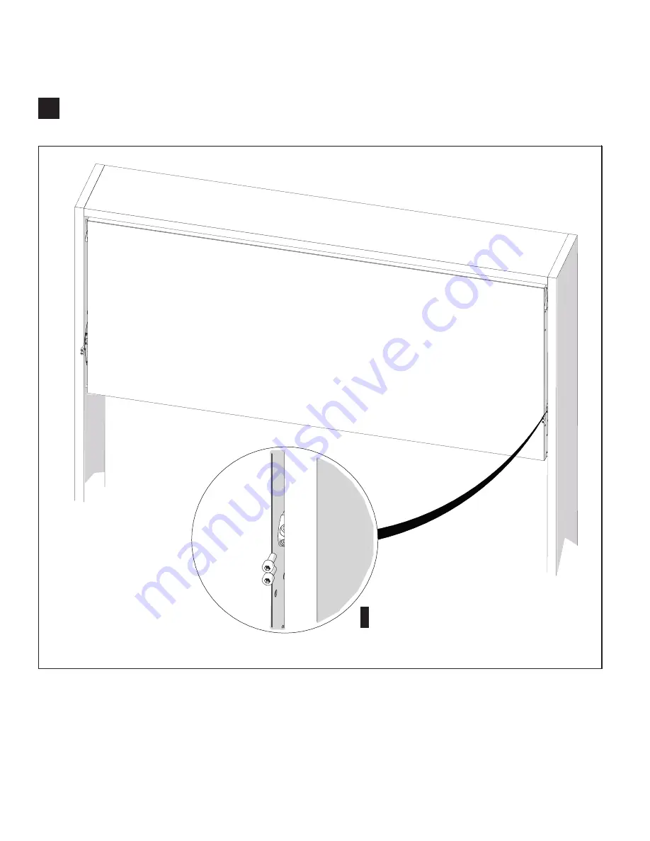 Resource Kali Duo Sofa Assembly Instructions Manual Download Page 19