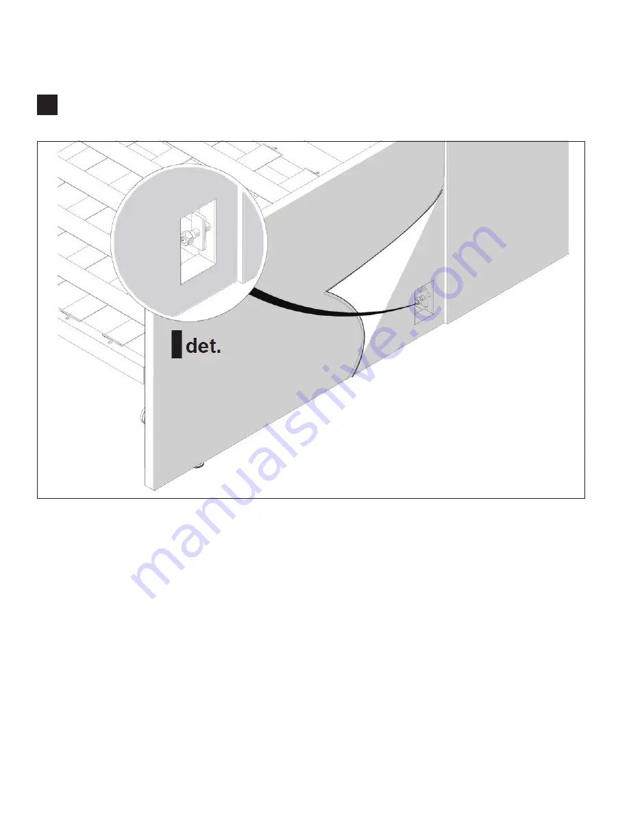 Resource Kali Duo Sofa Assembly Instructions Manual Download Page 24