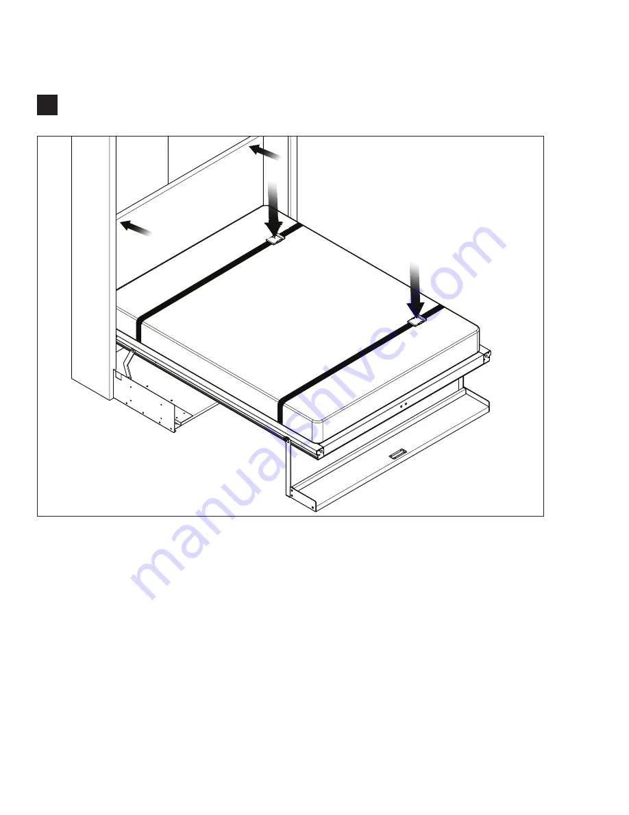 Resource Swing 0 Assembly Instructions Manual Download Page 16