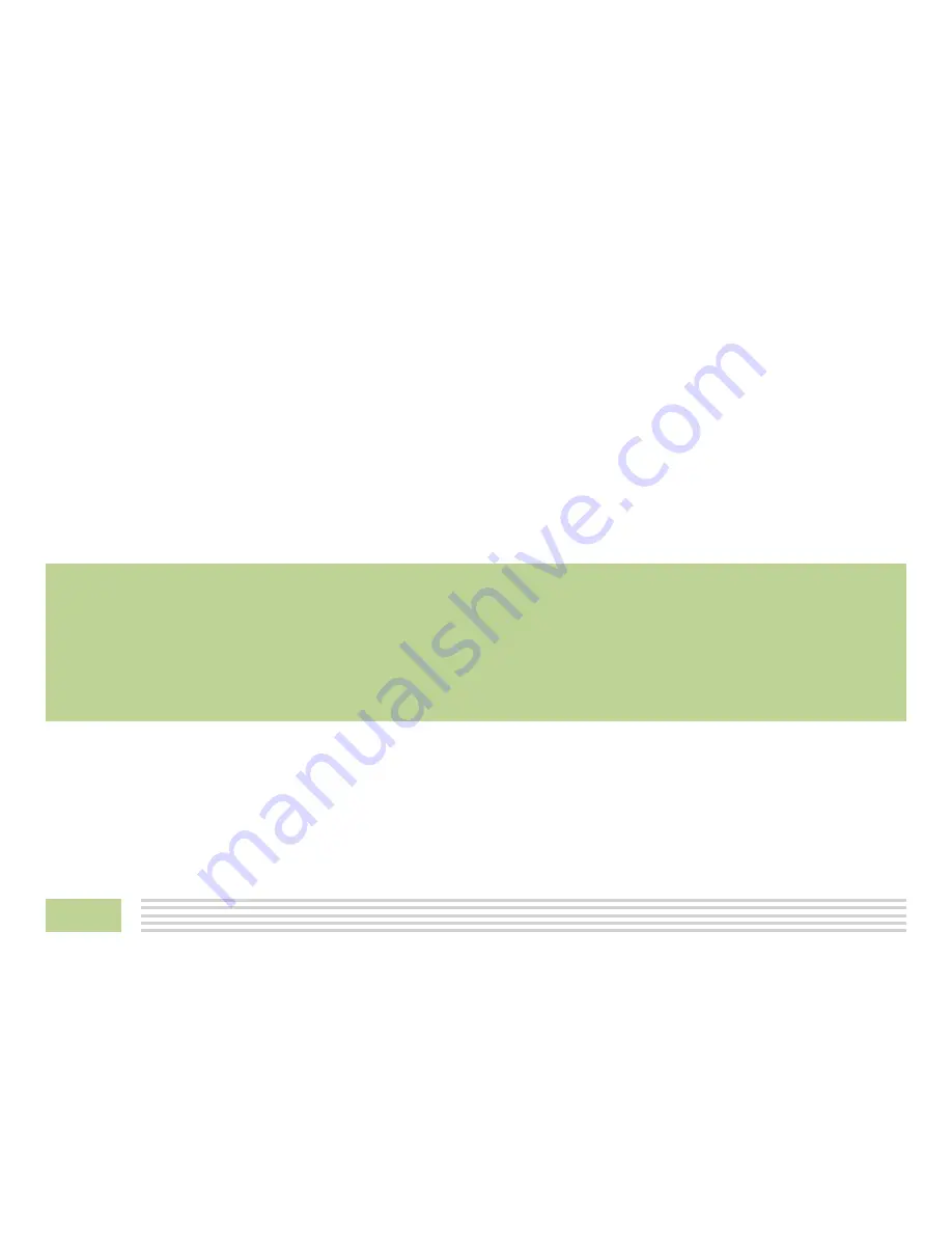 Response Electronics CL6011B User Manual Download Page 14