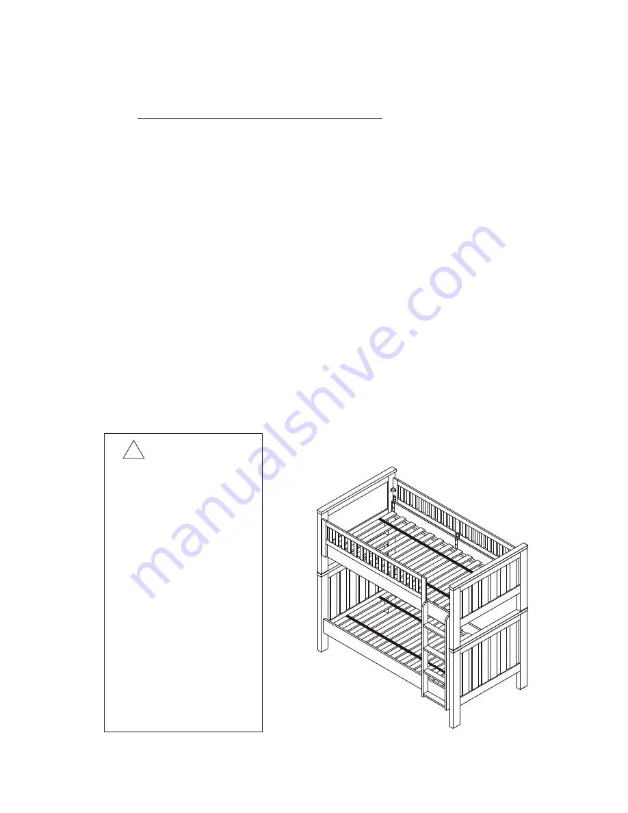 Restoration Hardware 101607 Скачать руководство пользователя страница 3