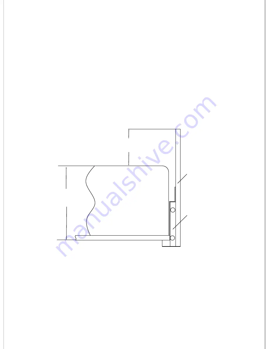 Restoration Hardware 101607 Assembly Instructions Manual Download Page 12