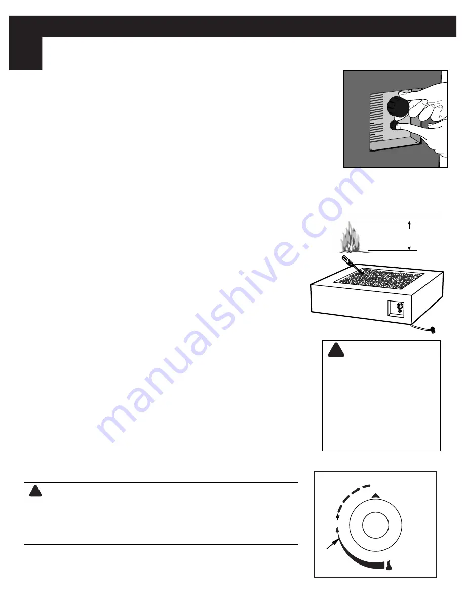 Restoration Hardware 26100238 Скачать руководство пользователя страница 34