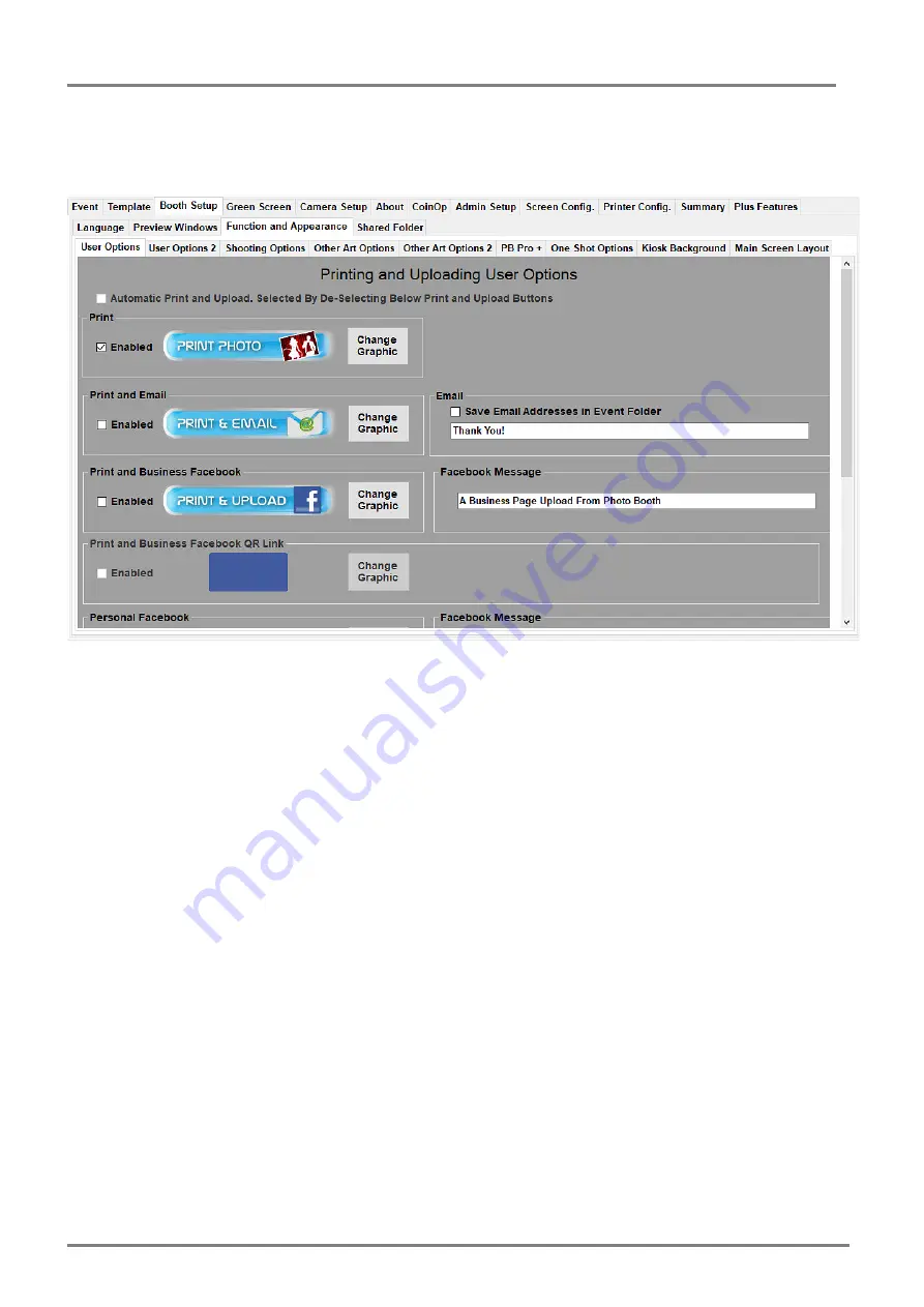 Resus PB Pro Companion Manual Download Page 15