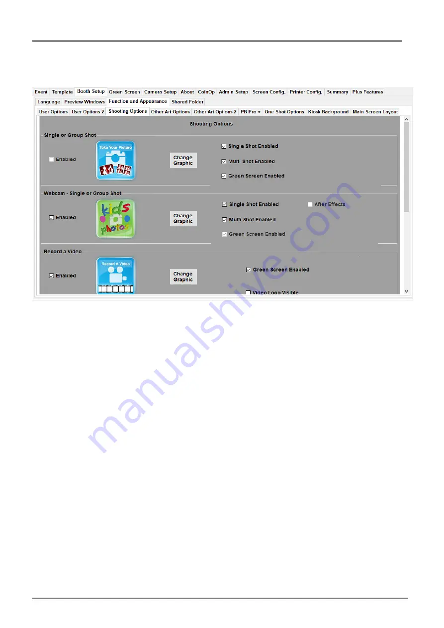 Resus PB Pro Companion Manual Download Page 16