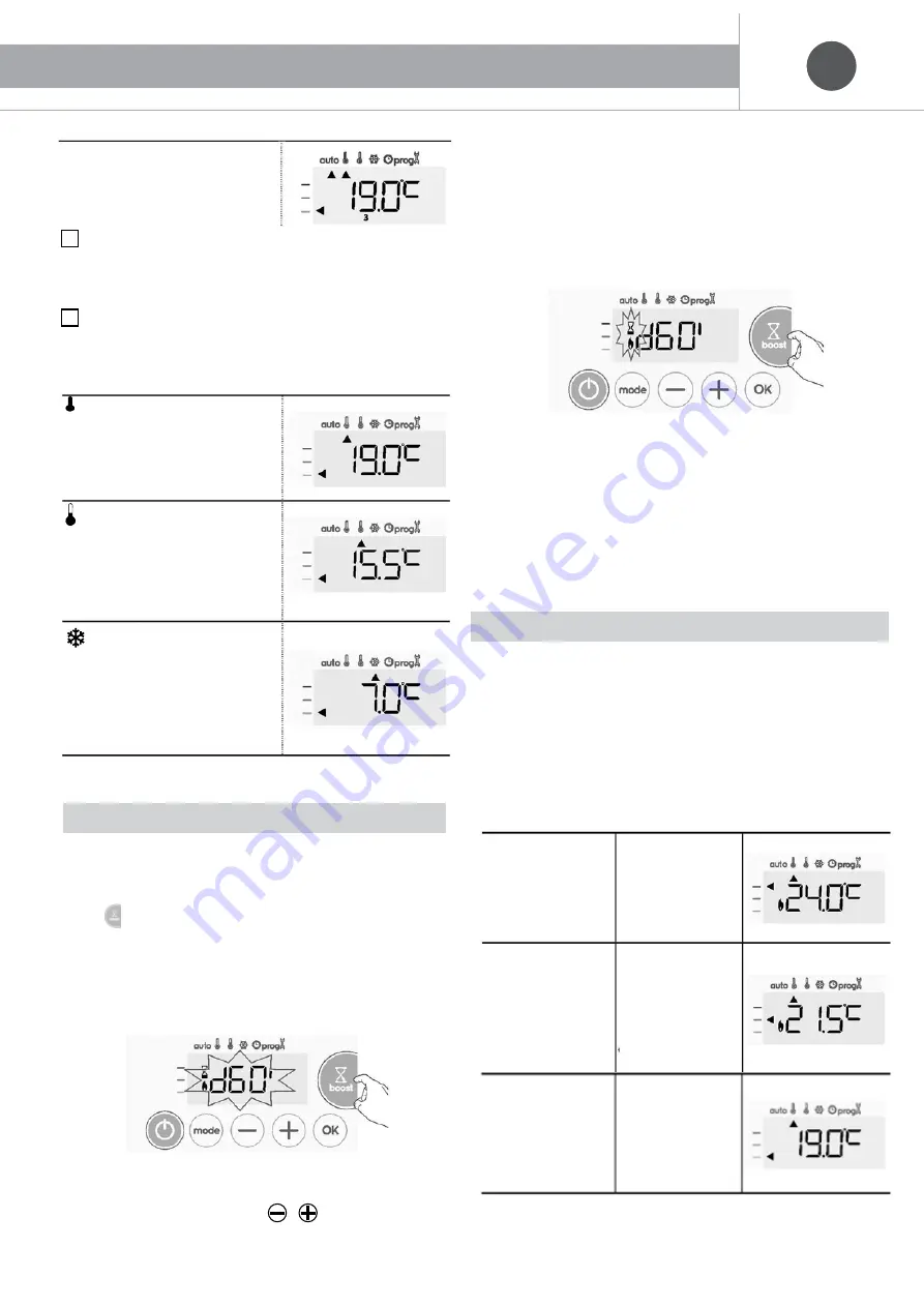 RETTIG 52000380 Скачать руководство пользователя страница 6