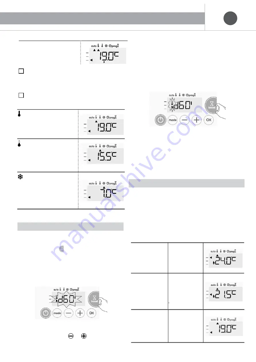 RETTIG 52000380 Скачать руководство пользователя страница 25