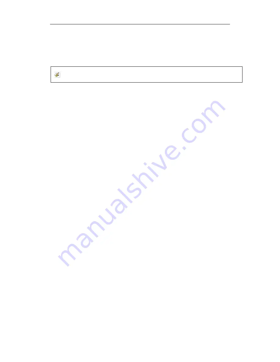 Returnstar Interactive Tech IQTouchScreen User Manual Download Page 10