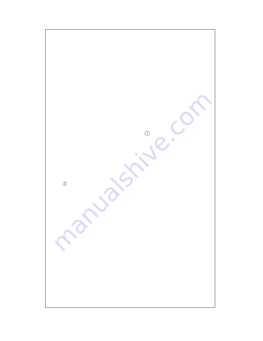 Returnstar Feedback Genius Edu-RF User Manual Download Page 13