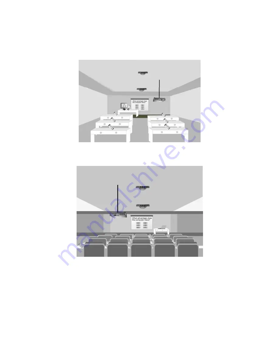 Returnstar Feedback Genius Edu-RF User Manual Download Page 15