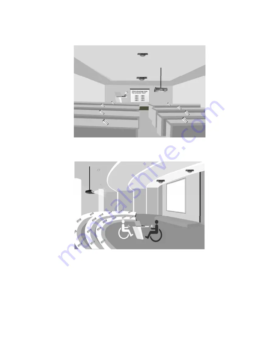 Returnstar Feedback Genius Edu-RF User Manual Download Page 17