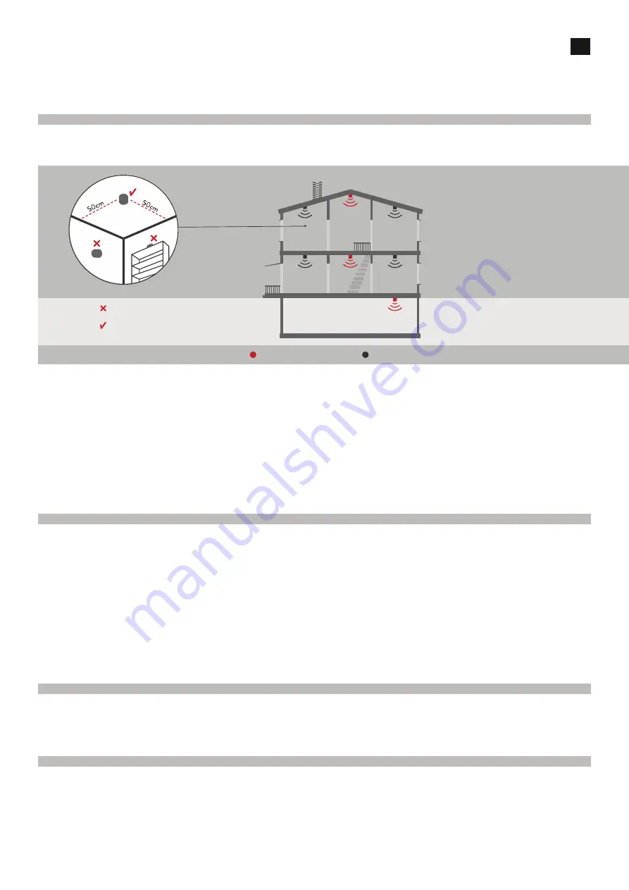 REV Ritter RWM-20 Instruction Manual Download Page 7