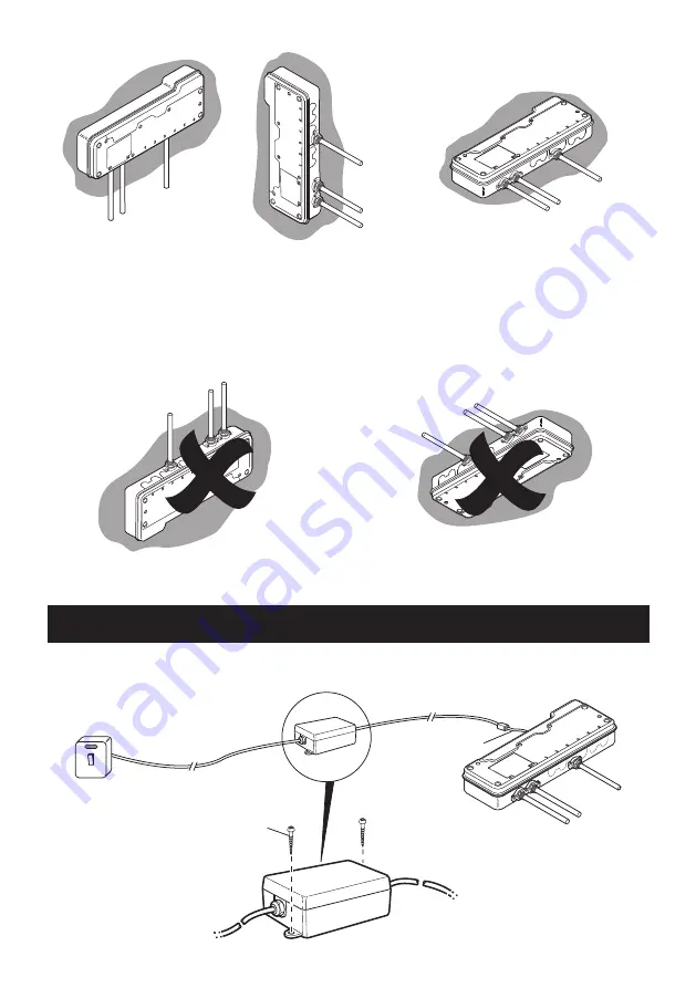 Reval OPALE SENSE Instruction Manual Download Page 17