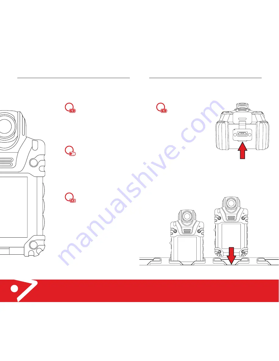 Reveal RS2-X2L Quick Start And User Manual Download Page 2