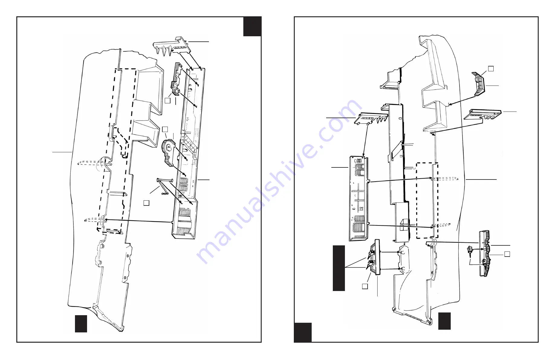 REVELL 0318 Manual Download Page 7