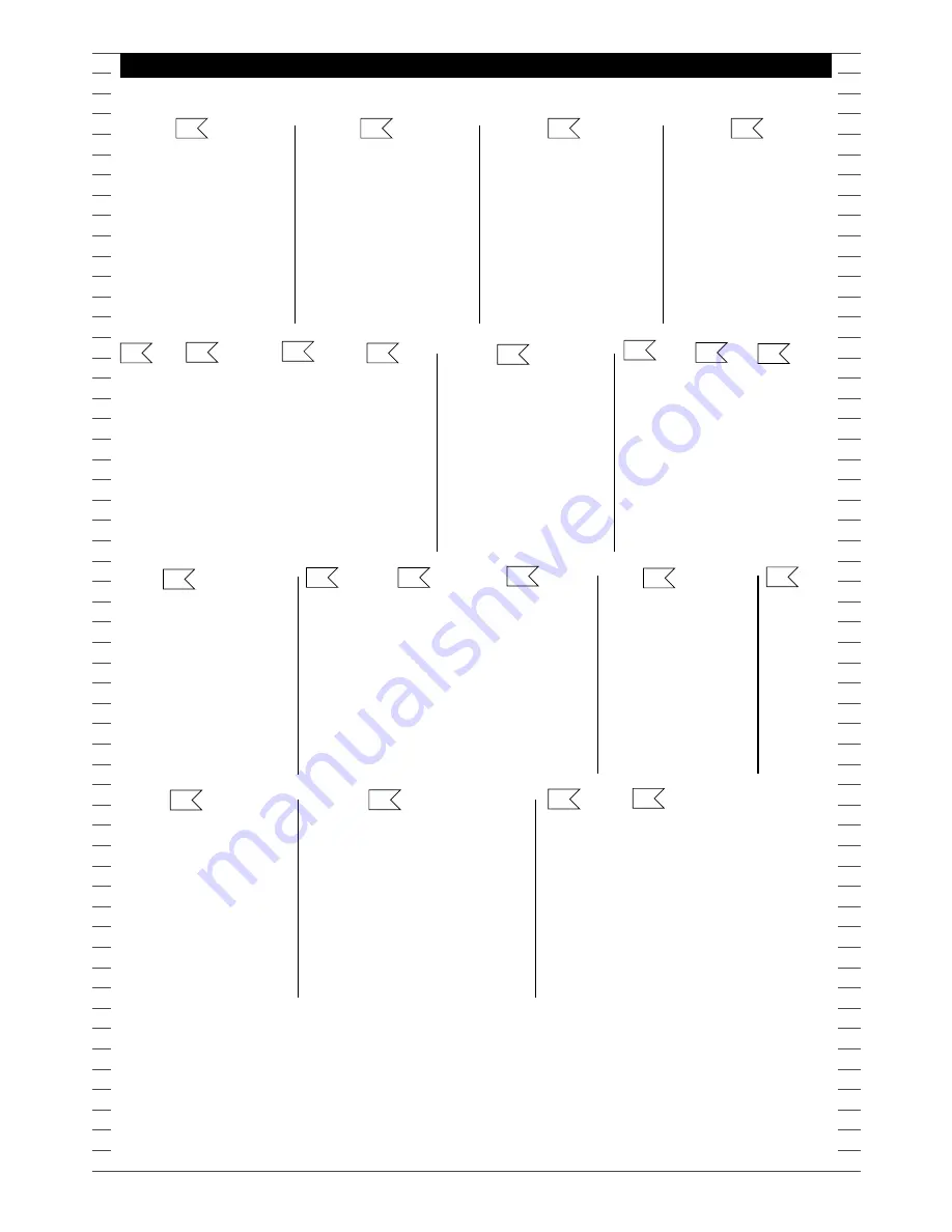 REVELL Audi A4 DTM 2011 Скачать руководство пользователя страница 4