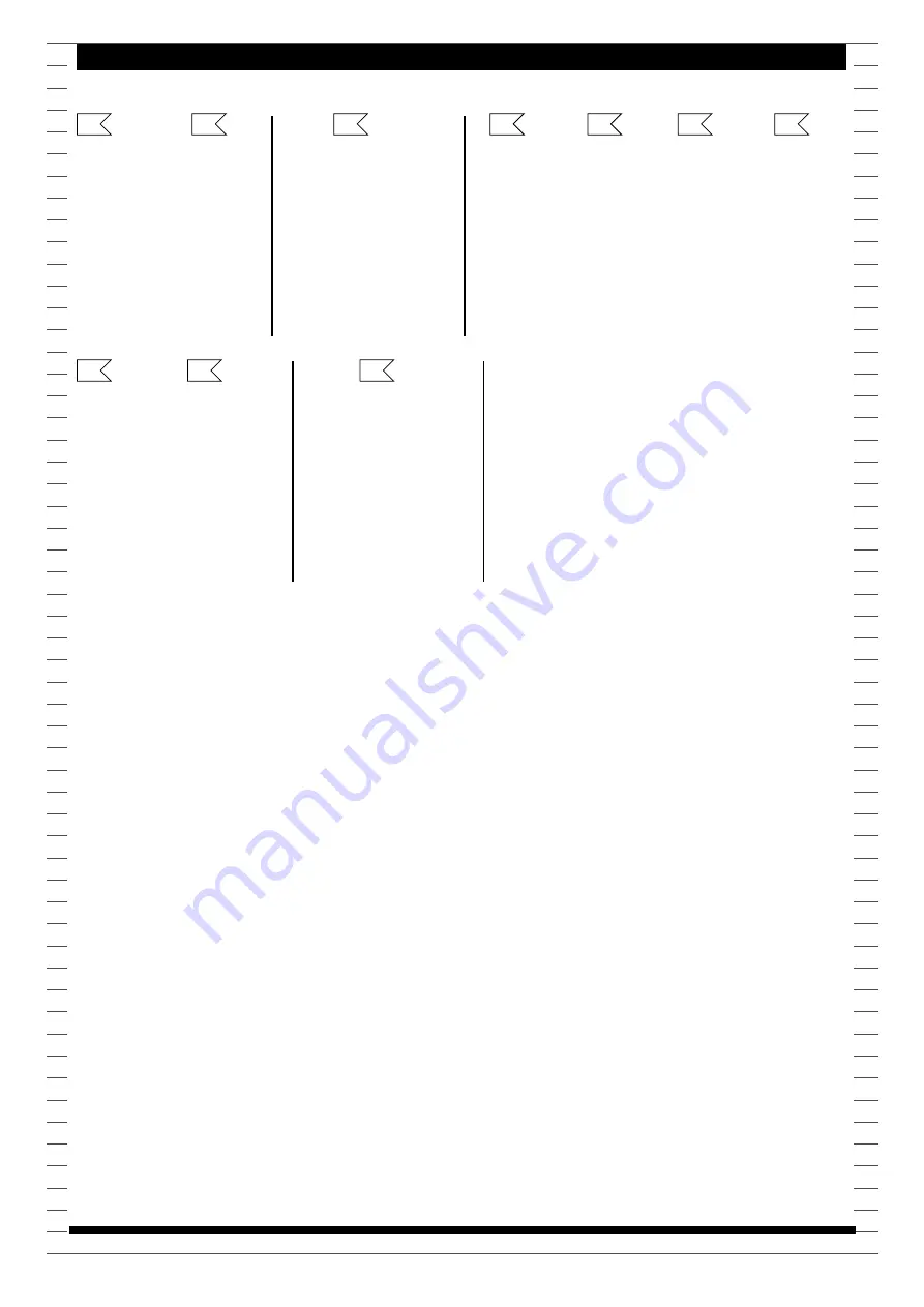 REVELL Warrior MCV Manual Download Page 4