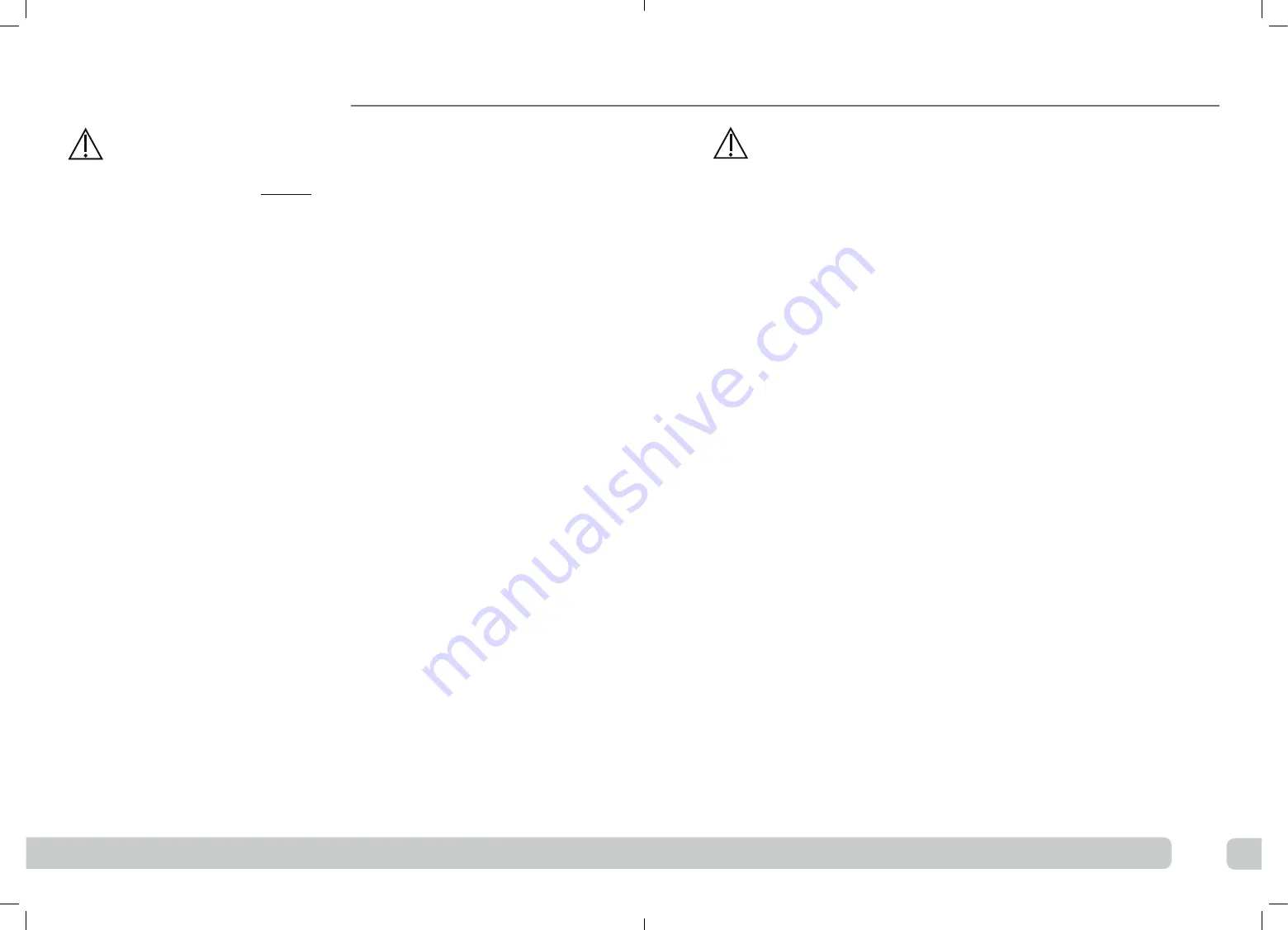 Revitive Medic 5573AQ User Manual Download Page 6