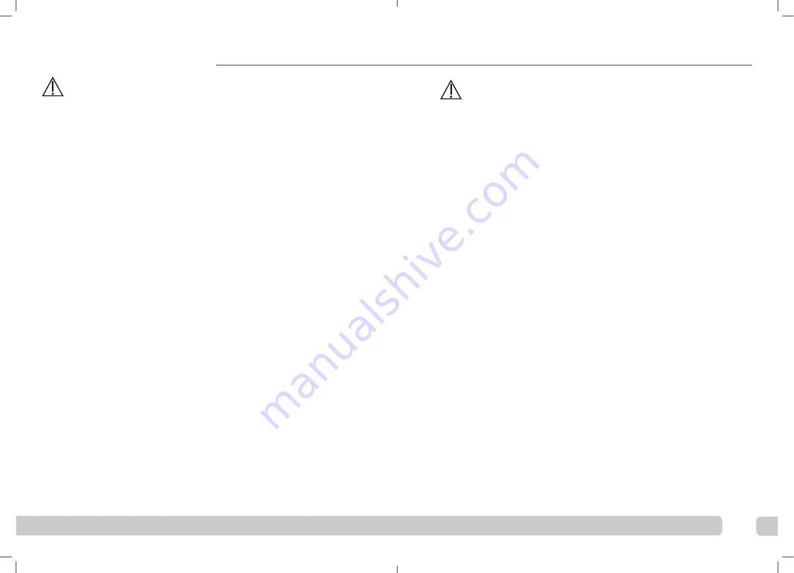 Revitive Medic 5573AQ User Manual Download Page 7