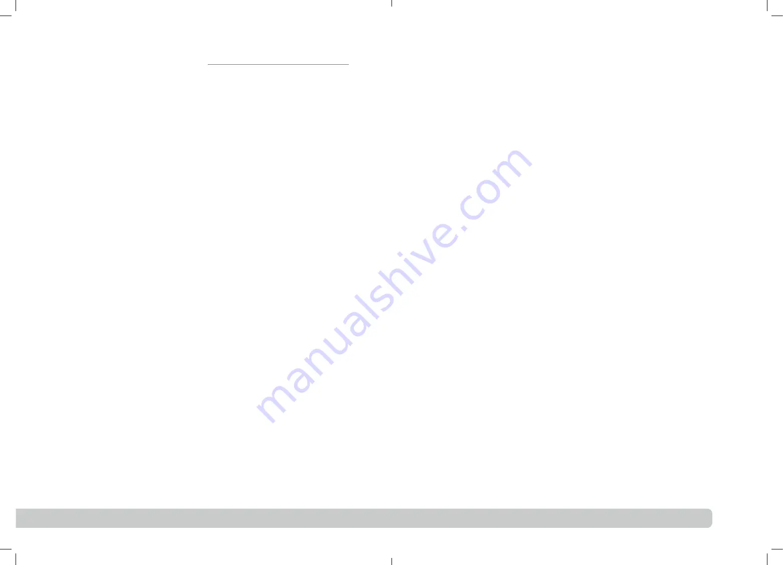 Revitive Medic 5573AQ User Manual Download Page 19