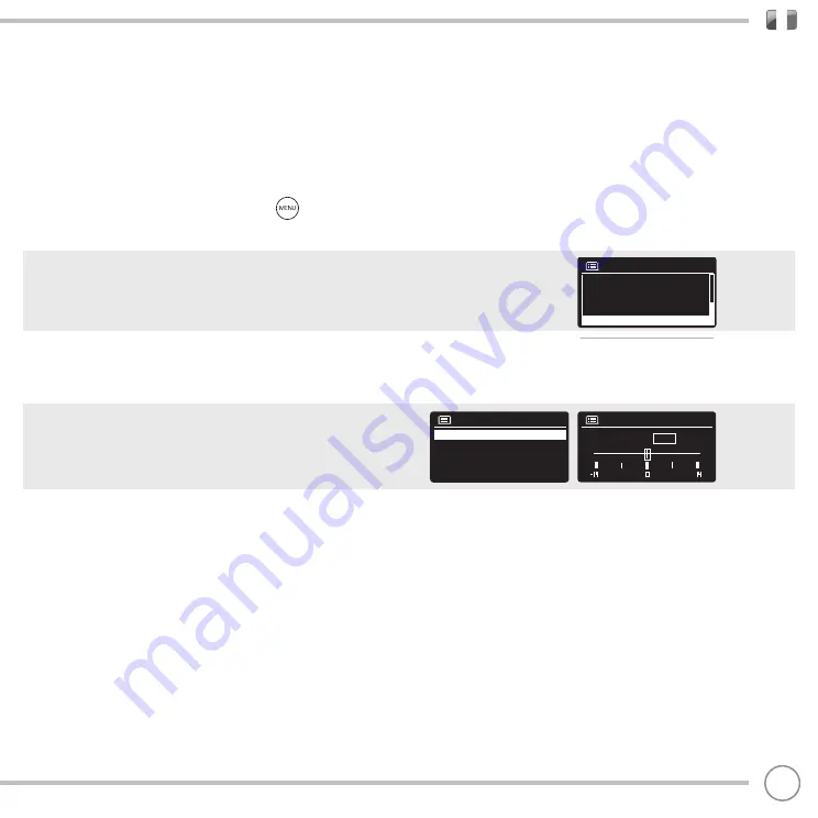 Revo 641190 Owner'S Manual Download Page 125