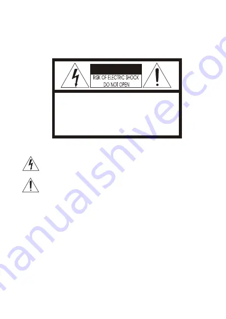 Revo RBULRJCAM Instruction Manual Download Page 4