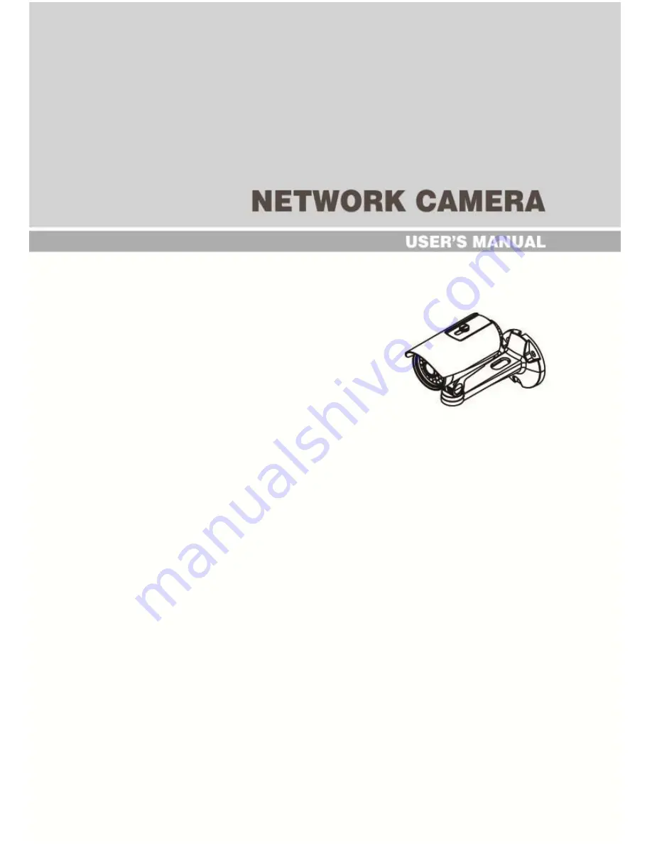 Revo RCHB24-1 User Manual Download Page 1