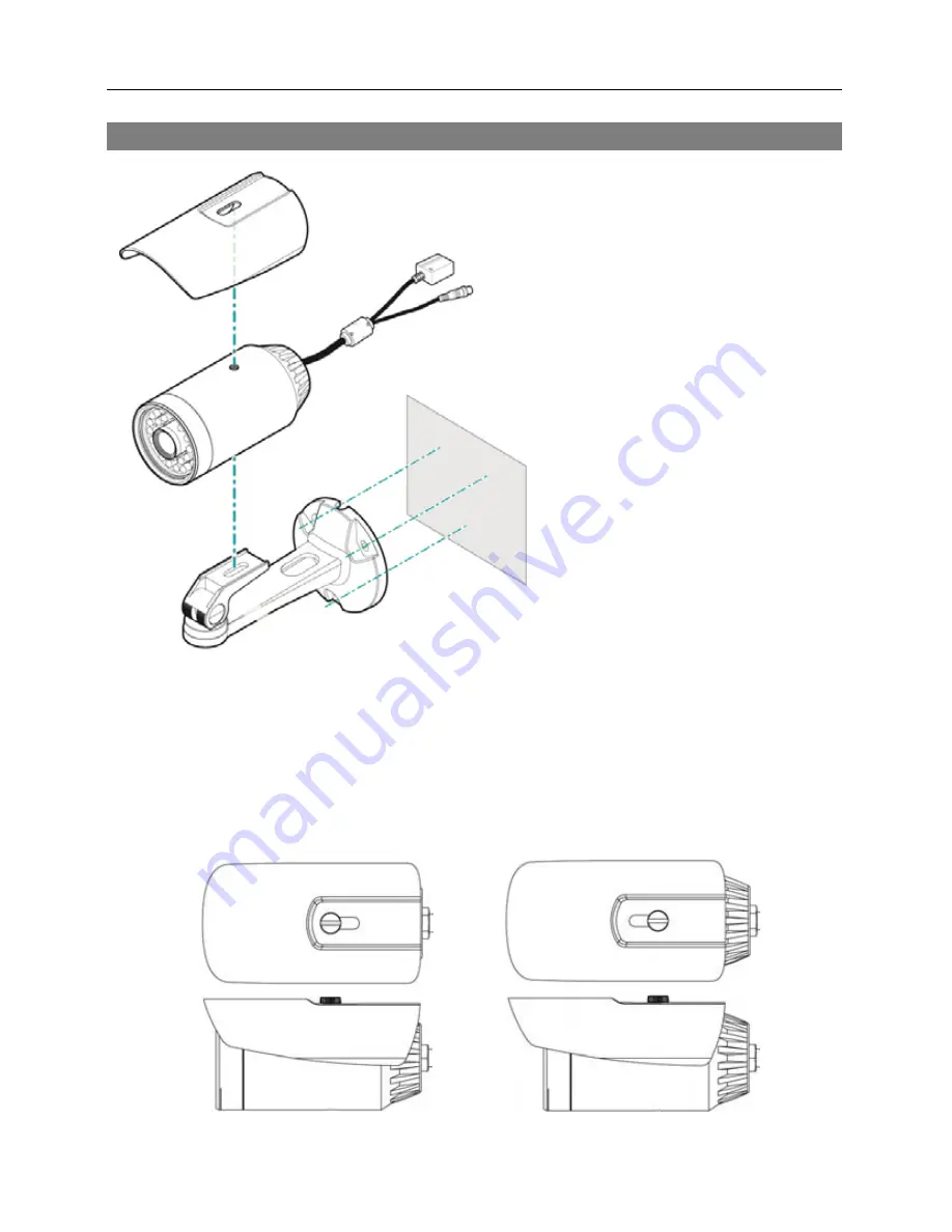 Revo RCHB24-1 Скачать руководство пользователя страница 11