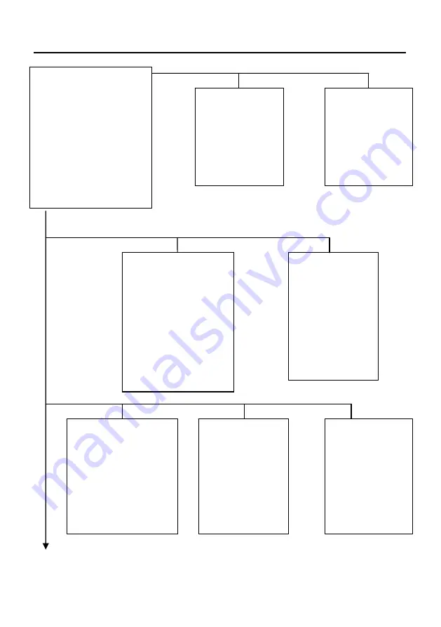 Revo RECBH0550-1 Instruction Manual Download Page 11