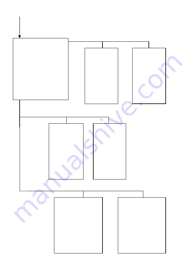 Revo RECBH0550-1 Instruction Manual Download Page 12