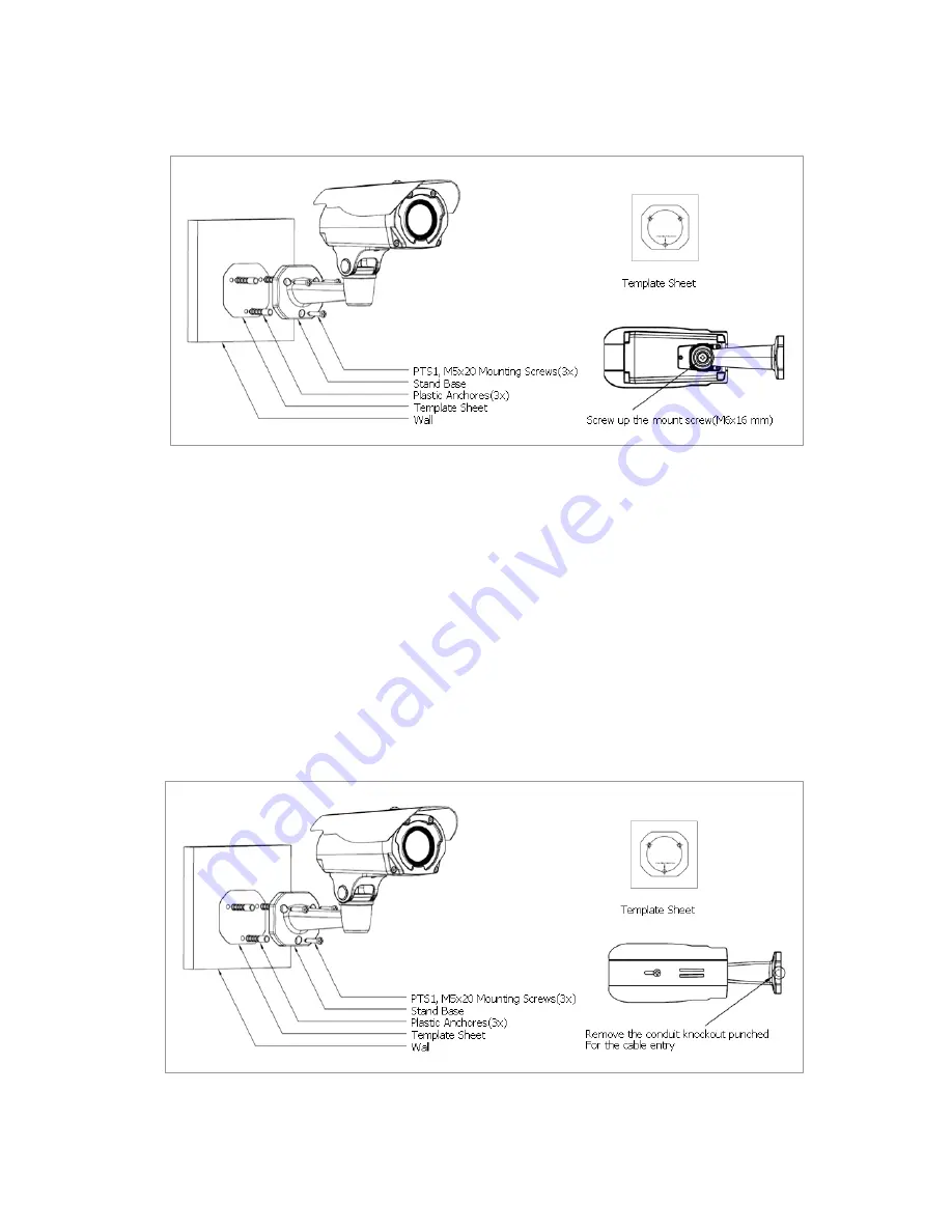 Revo REHB0309-1 Скачать руководство пользователя страница 4