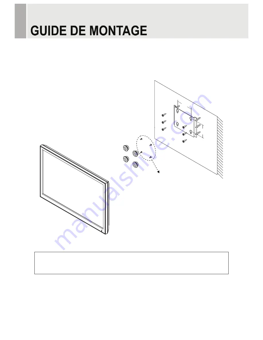 Revo RM23-OR1 Скачать руководство пользователя страница 42